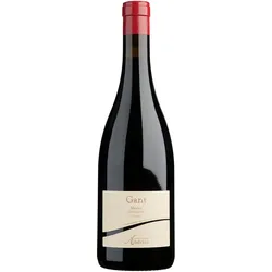 Cantina Andrian Merlot Alto Adige Riserva Gant 2022