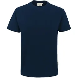 T-Shirt "Heavy" 293 190g/m2 - S - tinte