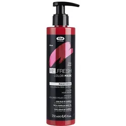 250ml Lisap RE.FRESH Color Mask