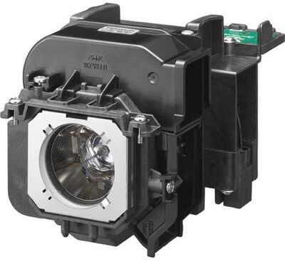 AL™ Series ET-LAEF100 Lamp & Housing for Panasonic Projectors - 90 Day Warranty