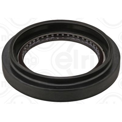 ELRING Dichtring 966980 für RENAULT TRUCKS