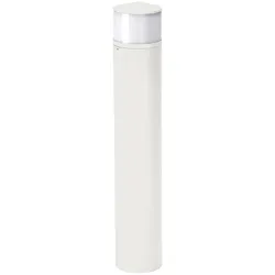 Albert Leuchten LED-Pollerleuchte 682240