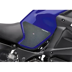 Onedesign HDR Street, Tank-Grip - Schwarz