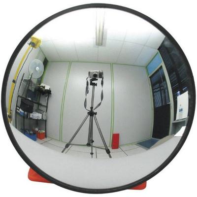 VISO MIROIR Sicherheitsspiegel (Ø) 33cm
