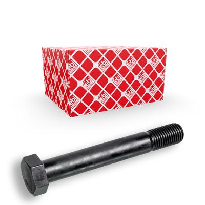 FEBI BILSTEIN Schraube 08230