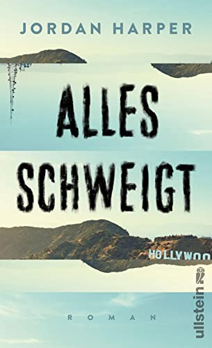 Jordan Harper - Alles schweigt: Roman »Habe schon lange nicht mehr einen so starken Roman gelesen.« James Patterson - Preis vom 04.10.2026 03:51:26 h
