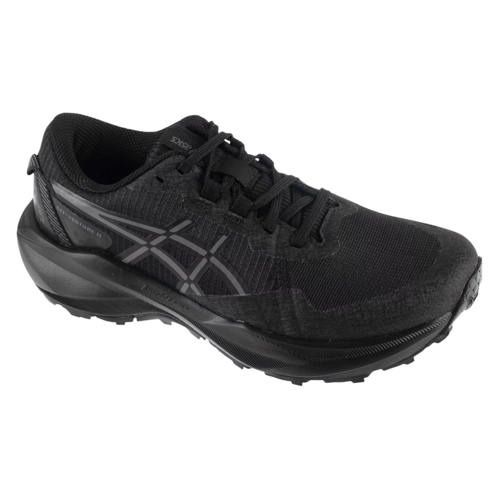 ASICS Gel-Venture 11 Laufschuhe (37.5) (1012B933-003)