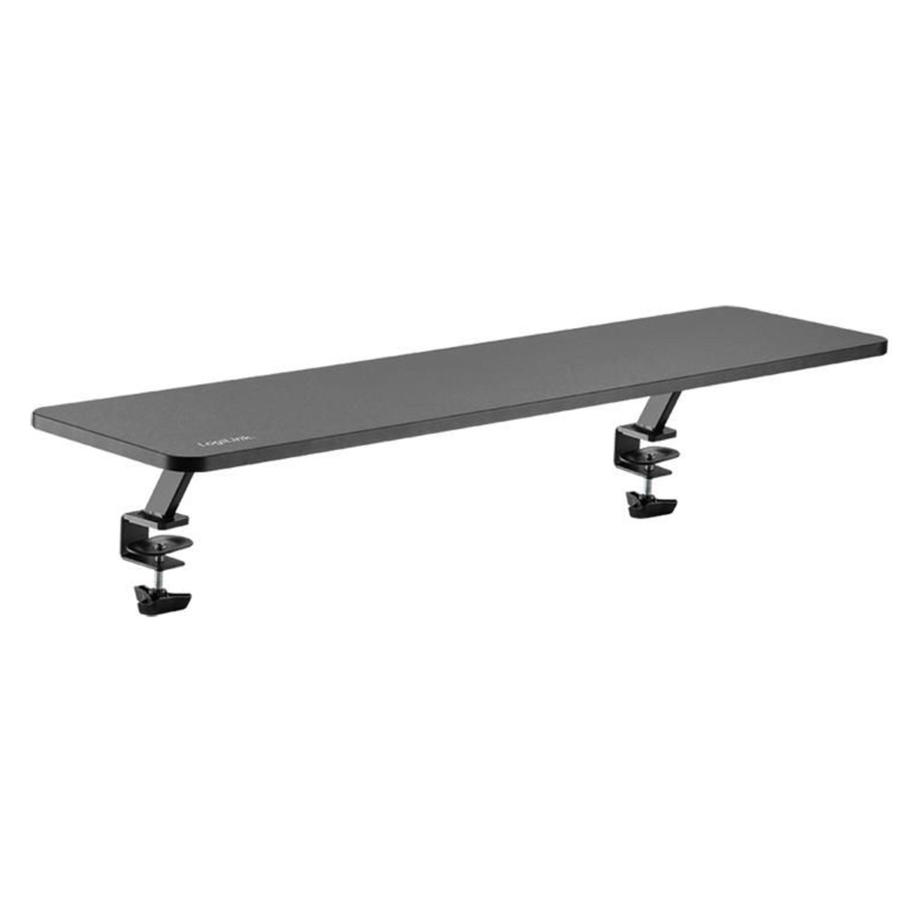 LogiLink BP0154 (BP0154)
