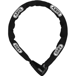 Abus, Veloschloss, (140 cm)