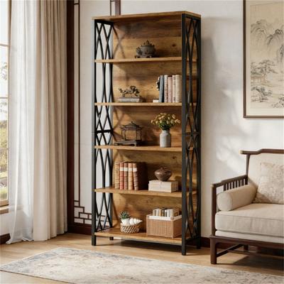 Kodotan sofa BookshelF, vertical bookshelF, plant corner, storage Rack, display Rack