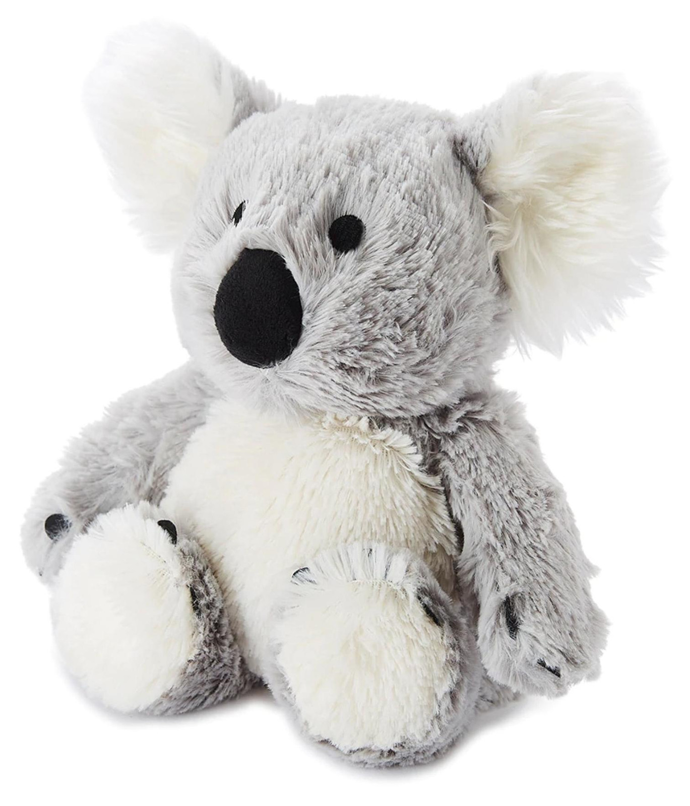 Warmies Verwarmbare Pluche Koala Knuffel met Lavendelgeur