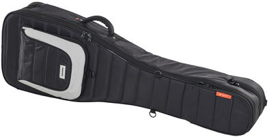 Mono Cases Dual Electric Bass