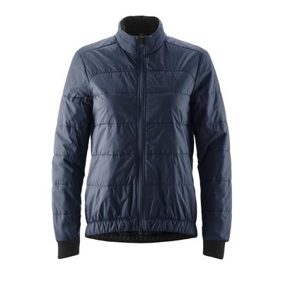 Gonso "Trail Jacket Primaloft W" Herren Radjacke, warme und atmungsaktive Primaloft-Jacke