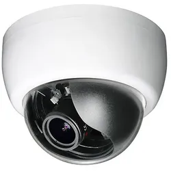 Indexa Vario-Kuppelkamera IND2403