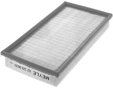 MEYLE 112 129 0033 Luftfilter