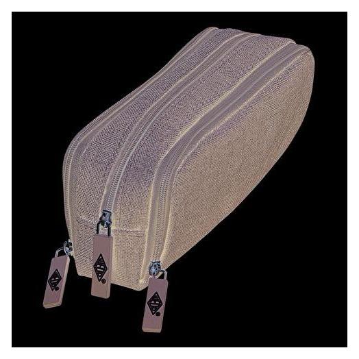 Wedo Schlamper-Etui College (24245112)