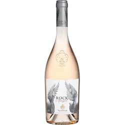 Château d'Esclans Rock Angel Provence Rosé 2025