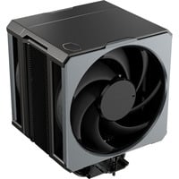 Hyper 612 APEX, CPU-Kühler schwarz, 120 mm