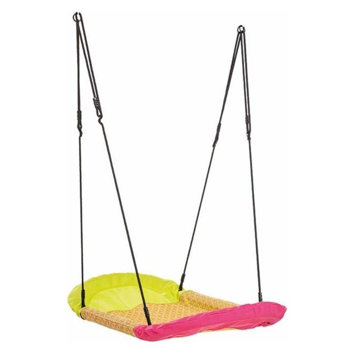 Woopie Outdoor-Schaukel Grandoh bis 150 kg (197002011001)
