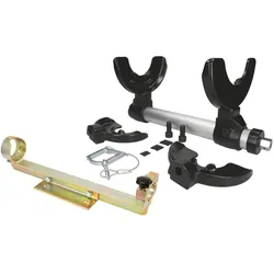 KS Tools, Fahrzeug Werkzeug, 500.8475