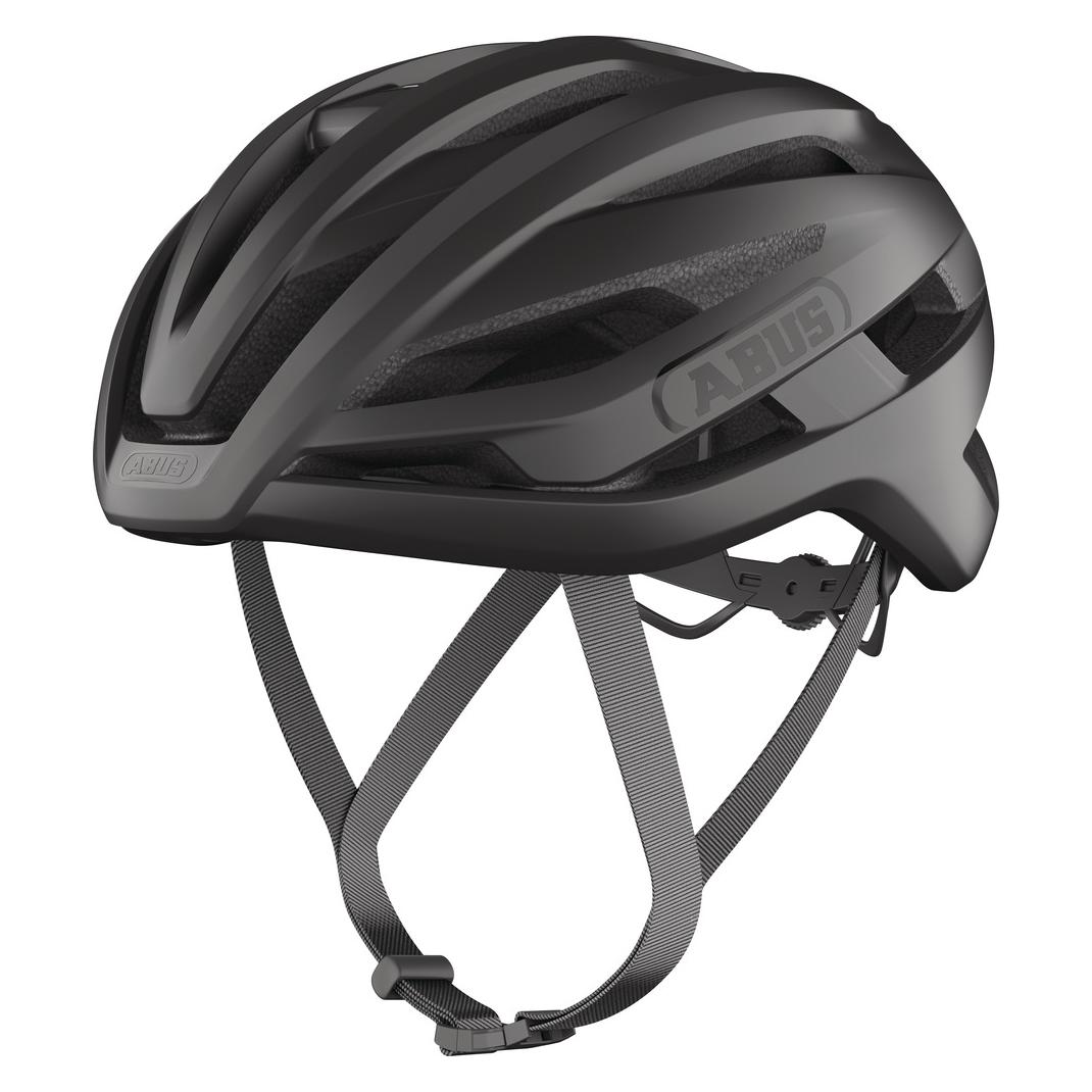 Abus StormChaser ACE (57 - 61 cm) (98043)