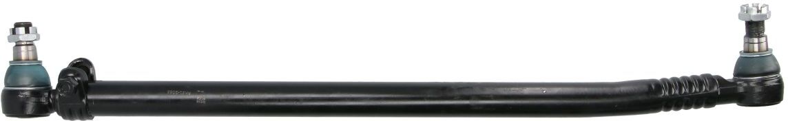 Spurstange REINHOCH RH51-2065