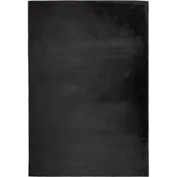 Teppich PARADISE graphit (BL 120x170 cm) - BL 120x170 cm