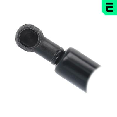 OPTIMAL Gasfeder, Koffer-/Laderaum AG-51354 für Volvo