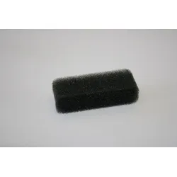ELMAG Luftfilter-Einsatz (023) - 9100127
