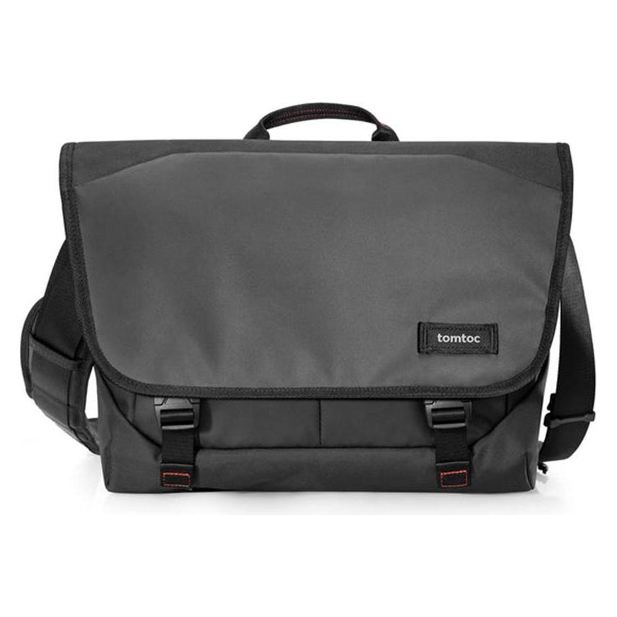 tomtoc Lady A53 (14", Apple, Universal) (A53C1D1)