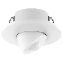 SCHMITZ-WILA DALI2 Sensor 71-C015-00-00