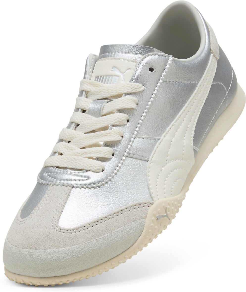 PUMA Baskets BELLA UT LEA