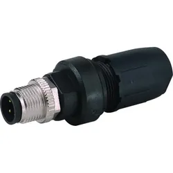Murrelektronik Steckverbinder 7000-12515-0000000
