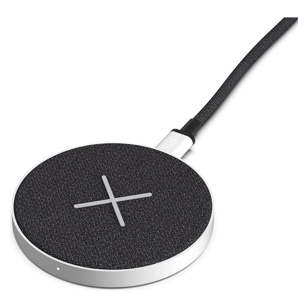 SackIT Charge 50 Black Care (15 W) (604910)