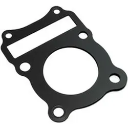 Athena, Motorrad Zubehör, Zylinderkopfdichtung SUZUKI ALT 125 '83-'86, DR 125 '82-'95, DR-Z 125 '03-'12, GN 125