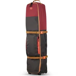 Ogio Slim V2 Travelcover 2026 - canyon