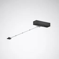 Trilux Elektrisches Zubehör YNSDHZKS22x4DDRFS05