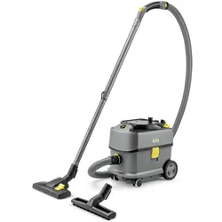KÄRCHER T10/1 Adv HEPA Industriestaubsauger
