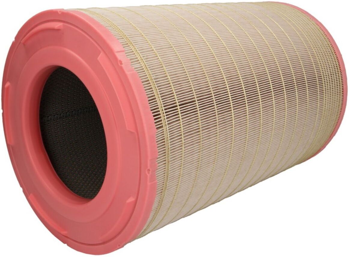 Luftfilter MANN-FILTER C 31 1414
