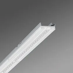 Regiolux LED-Geräteträger SRGCT15004000840D.sg