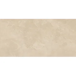Ceramiche Caesar Slab2 Khaki 60x120 cm Bodenfliese / Wandfliese Matt Eben Touch Plus