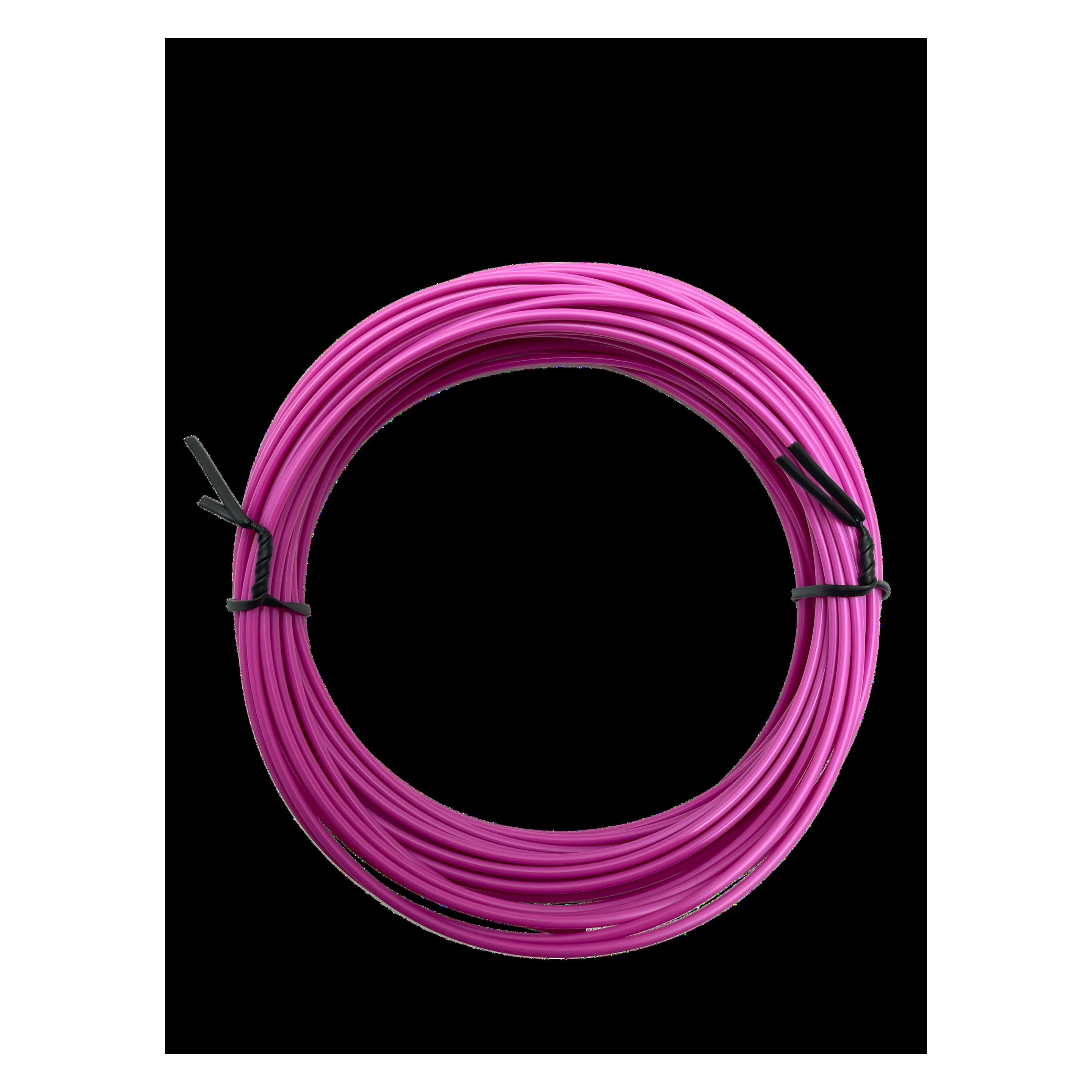 Purefil PLA Silk Filament (PLA, 1.75 mm) (102934)