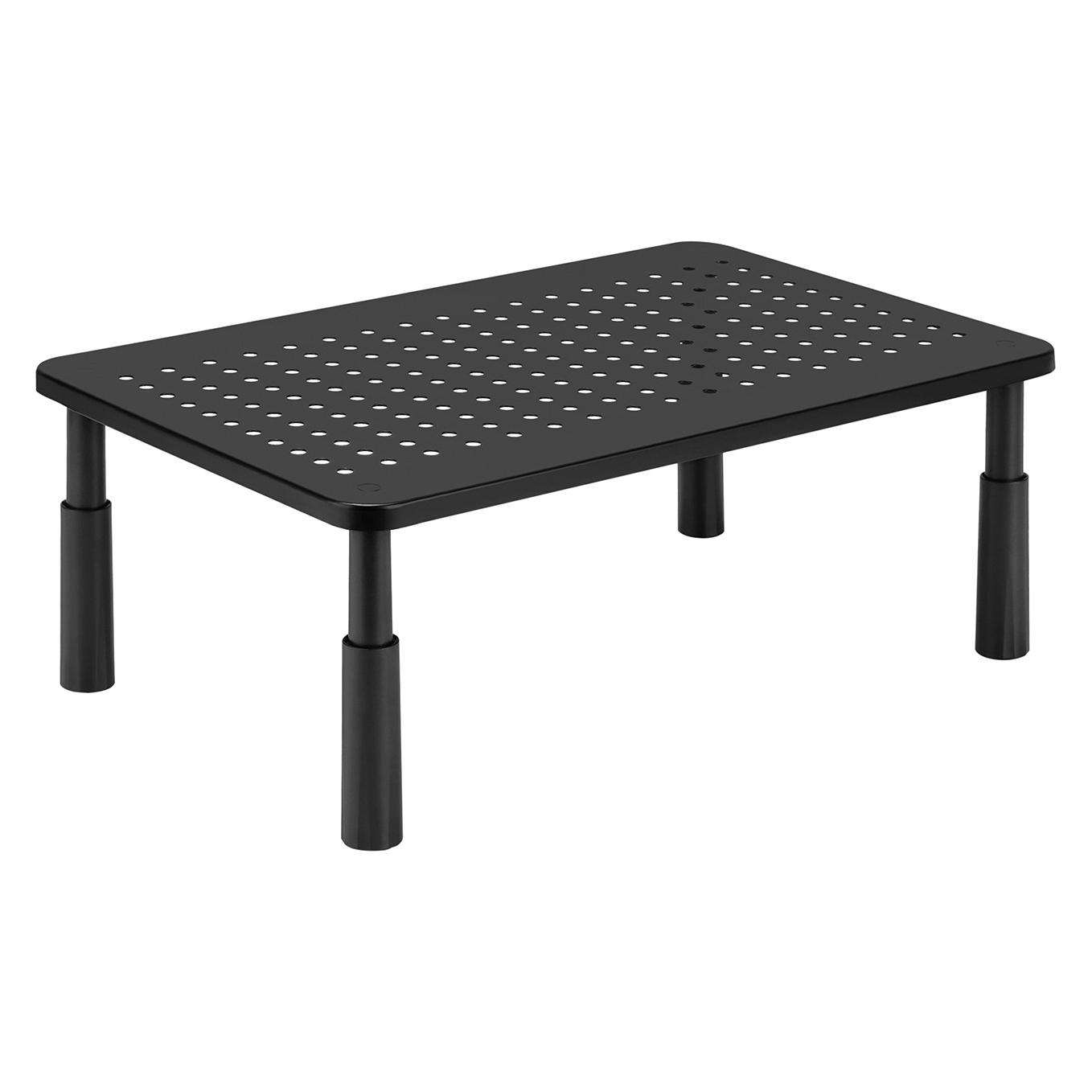Aisens MR03-481 (MR03-481)