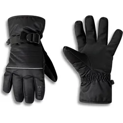 Dare2b, Skihandschuhe, (4)