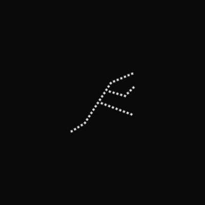 Piedras 1 & 2 (2LP) - Nicolas Jaar, Vinyl