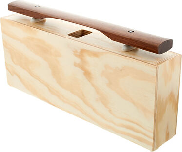 Studio 49 KB/BX a No10 Resonator Bar
