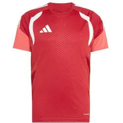 adidas Tiro 26C Jsy Trikots Herren - team power red 2 - 2XL