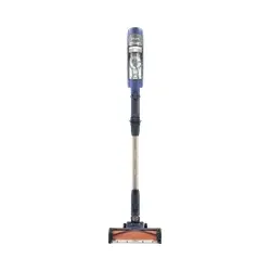 Shark PowerDetect Speed Akku-Staubsauger in Blaugrau | IA1241EU | von SharkNinja