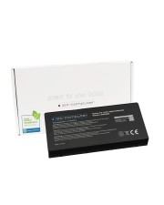 IPC-Computer Akku 84Wh kompatibel für Lenovo 5.600 mAh 15 V (BATTERY 78++)