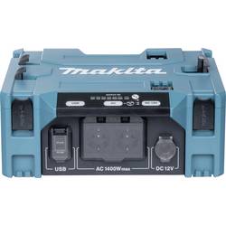 Makita BAC01 Stromwandler BAC01 ohne Akku